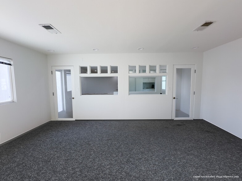More Photos Of 1009 Torrance Blvd, Redondo Beach Loft Creative Space For Lease