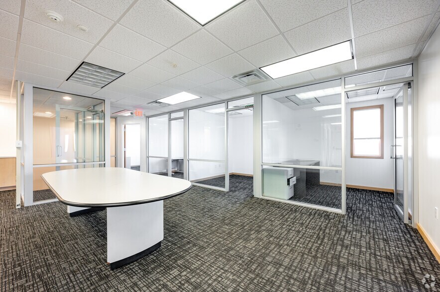 Photo of 1st Floor Ste 310