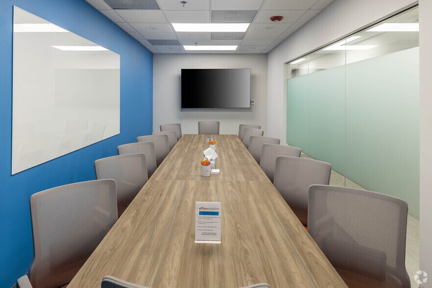 More Photos Of 7284 W Palmetto Park Rd, Boca Raton Coworking Space