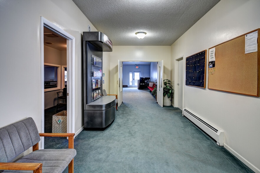 More Photos Of 4050 Barnes Rd, Traverse City Religious Facility For Sale