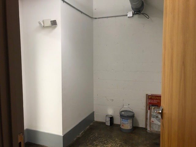 More Photos Of 624-626 New Bridge St, Jacksonville Storefront Retail Office For Lease