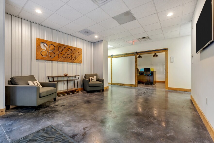 More Photos Of 1917 Commonwealth Ln, Tallahassee Medical For Lease