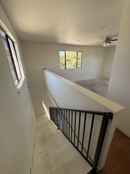 More Photos Of 1212 Coolidge Ave, National City General Retail For Sale