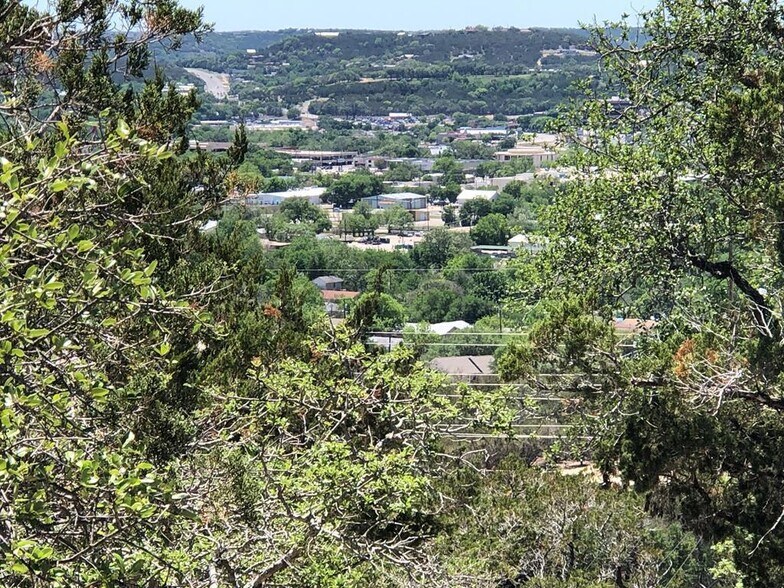 More Photos Of 300 Holdsworth dr, Kerrville Land For Sale