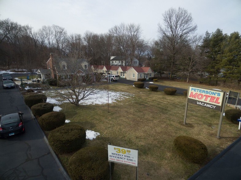 More Photos Of 102 Berlin Tpke, Berlin Land For Sale