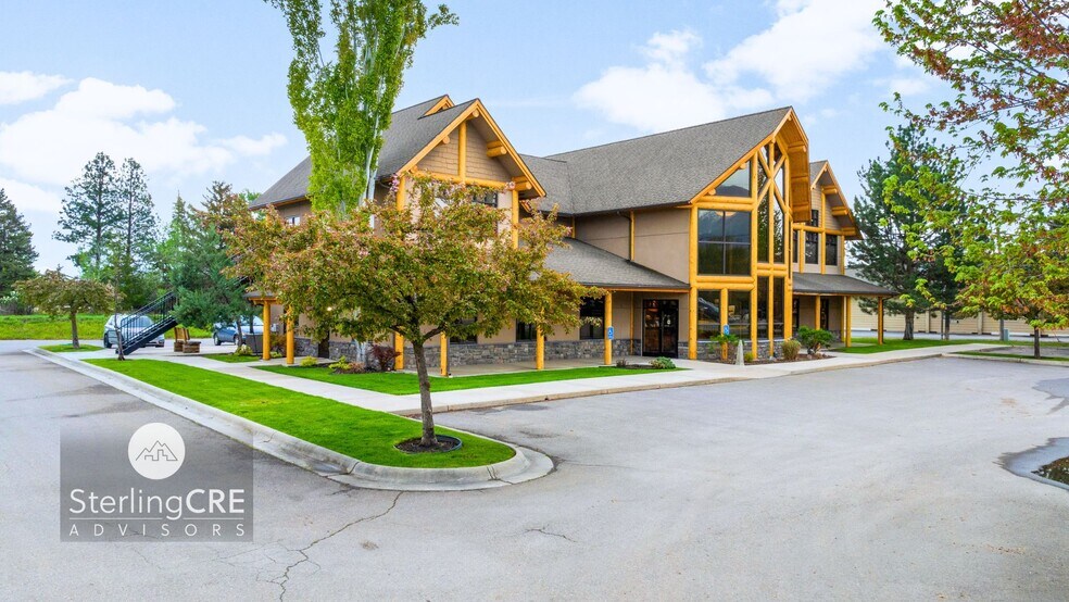 More Photos Of 1920 N 1st St, Hamilton Office For Sale