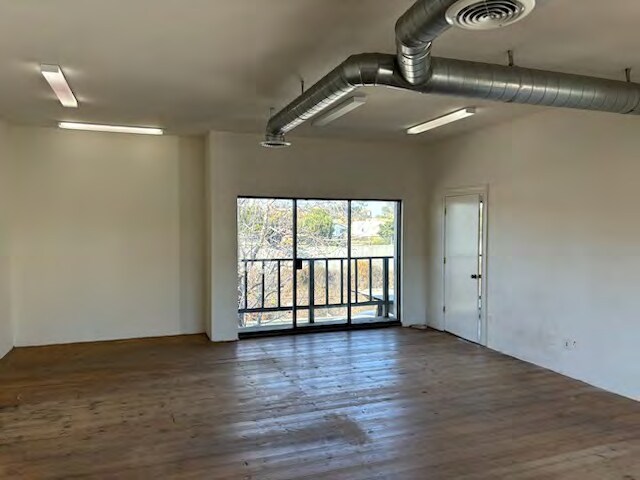 More Photos Of 337 S Cedros Ave, Solana Beach Unknown For Lease