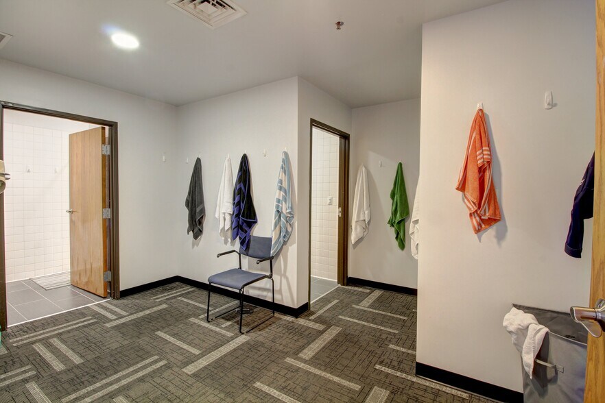 More Photos Of 5335 Sterling Dr, Boulder Research And Development For Lease