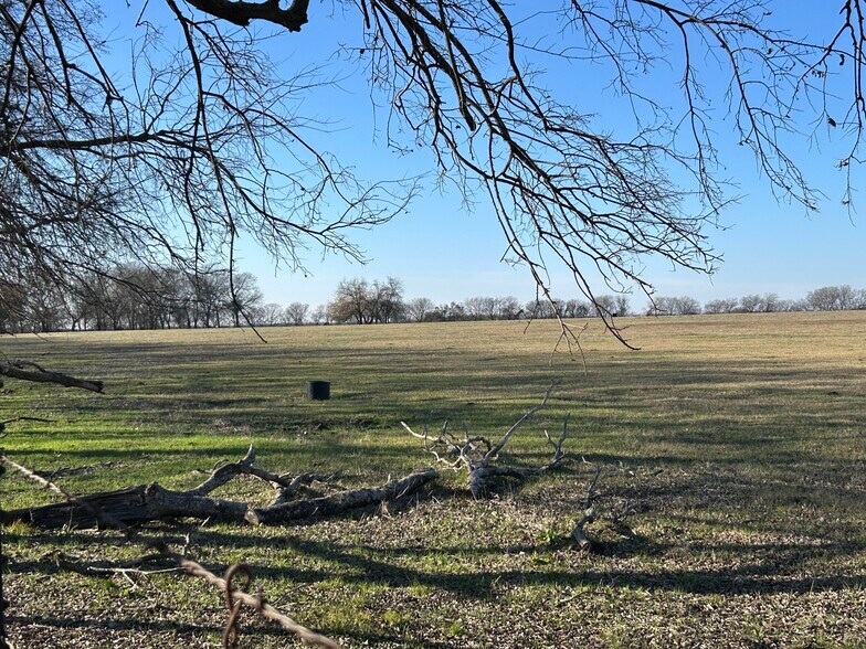 More Photos Of TBD TX 160, Whitewright Land For Sale