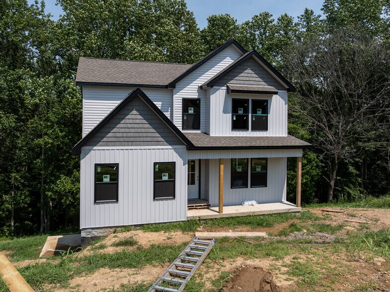 More Photos Of , Lafayette Specialty For Sale