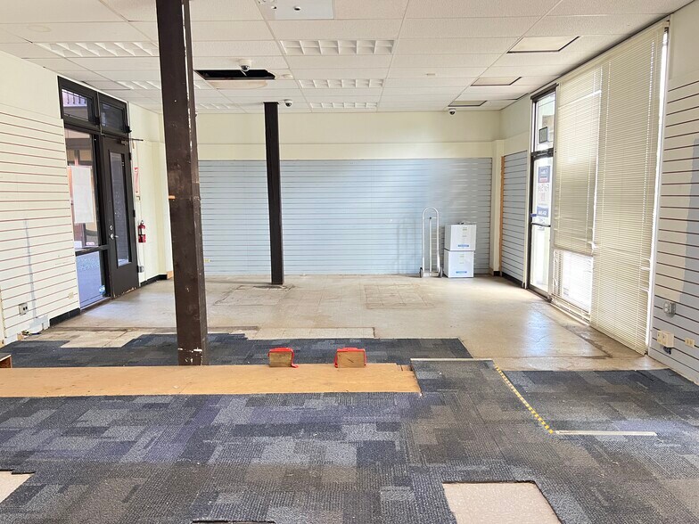 More Photos Of 302 California Ave, Wahiawa Medical For Sale