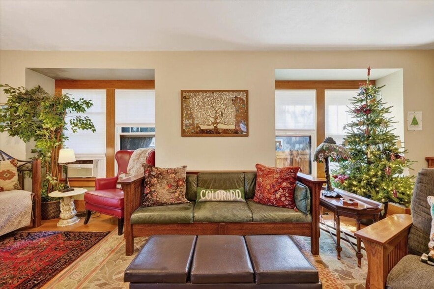 More Photos Of 102 Holly St, Colorado Springs Apartments For Sale