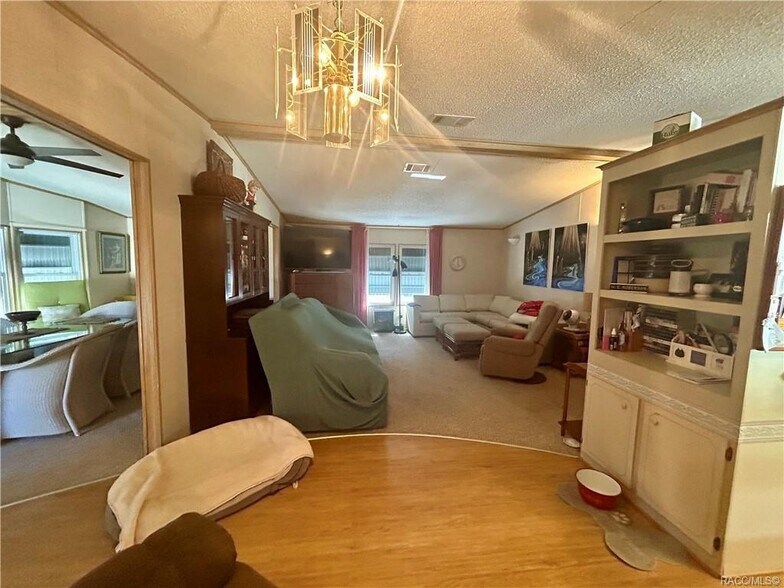 More Photos Of 4210-4218 E Lake Park Dr, Hernando Manufactured Housing Mobile Home Park For Sale