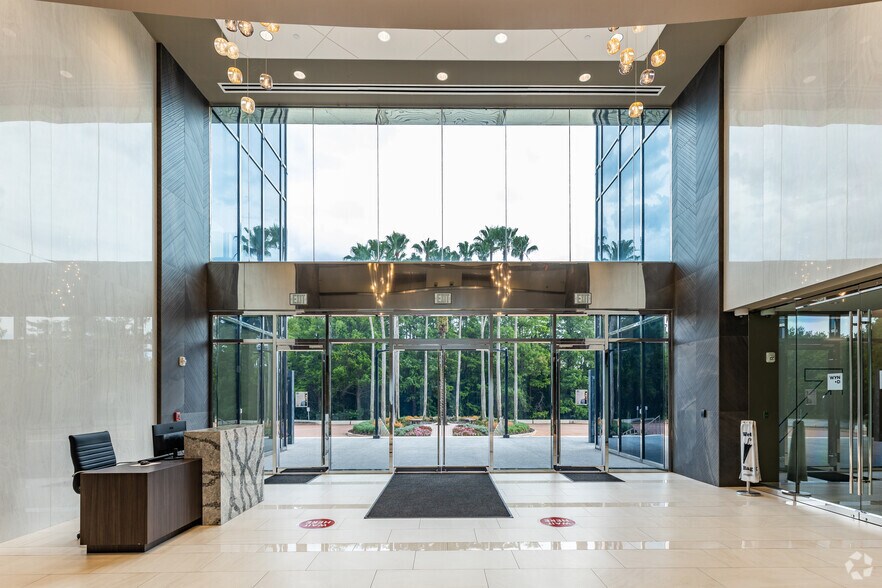 More Photos Of 6277 Sea Harbor Dr, Orlando Office For Sale