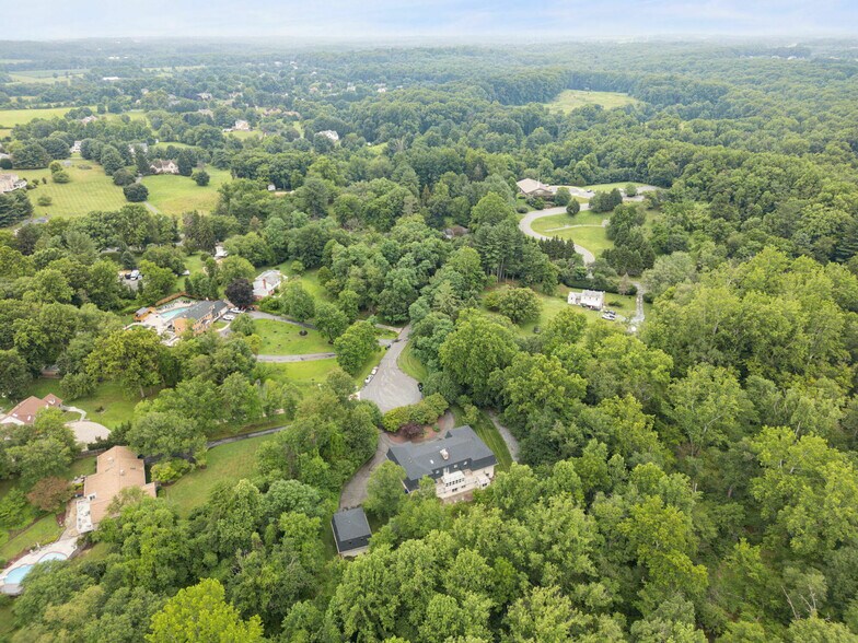 More Photos Of 17801-17805 October Ct, Derwood Land For Sale