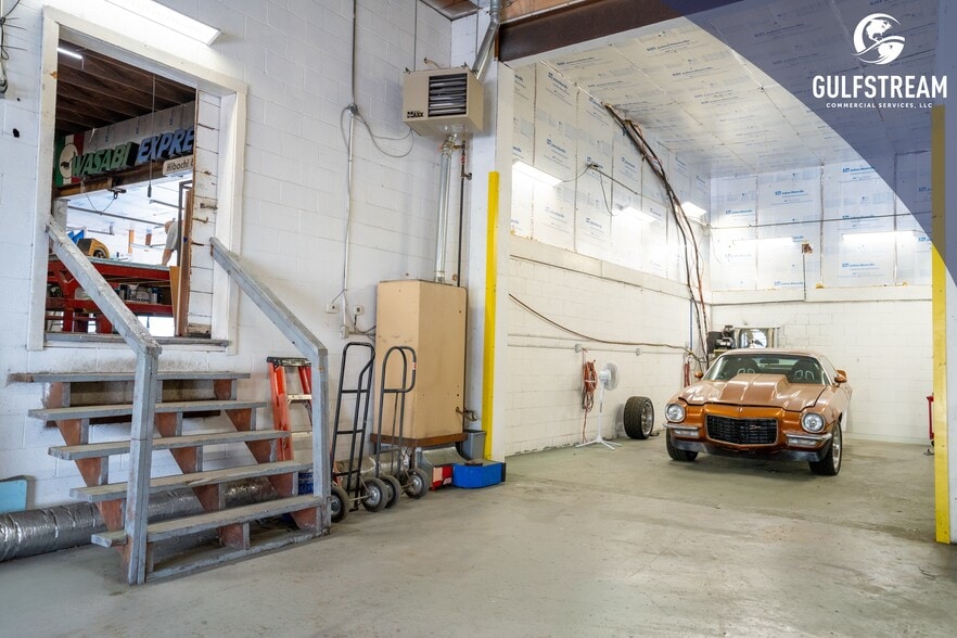 More Photos Of 1201 Hall St, Owensboro Specialty For Sale