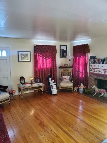 More Photos Of 12374 S DuPont Hwy, Felton Hotel For Sale