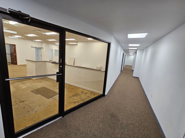 More Photos Of 710 Fifth Ave, Pittsburgh Office Residential For Sale