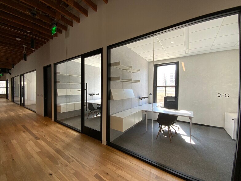 More Photos Of 510-514 S Broadway, Los Angeles Office For Lease