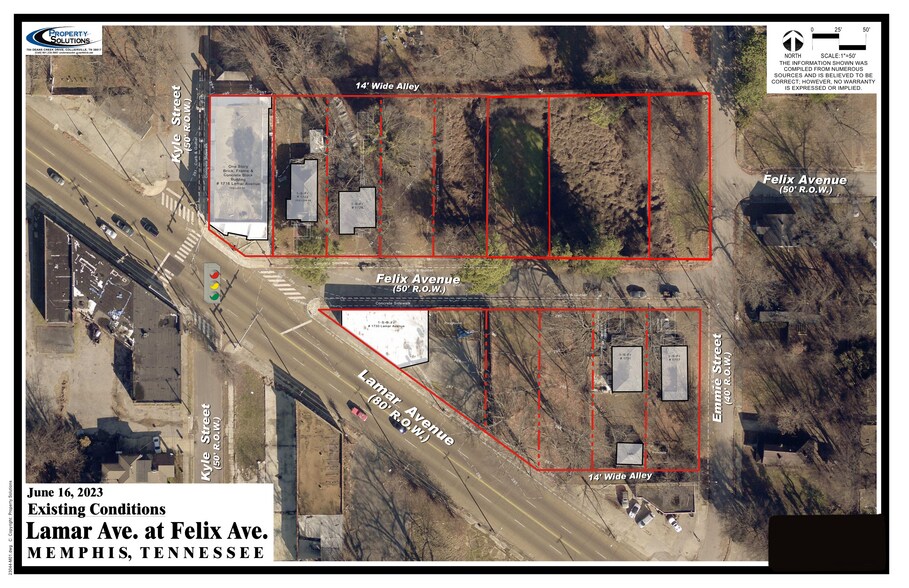 More Photos Of , Memphis Unknown For Sale