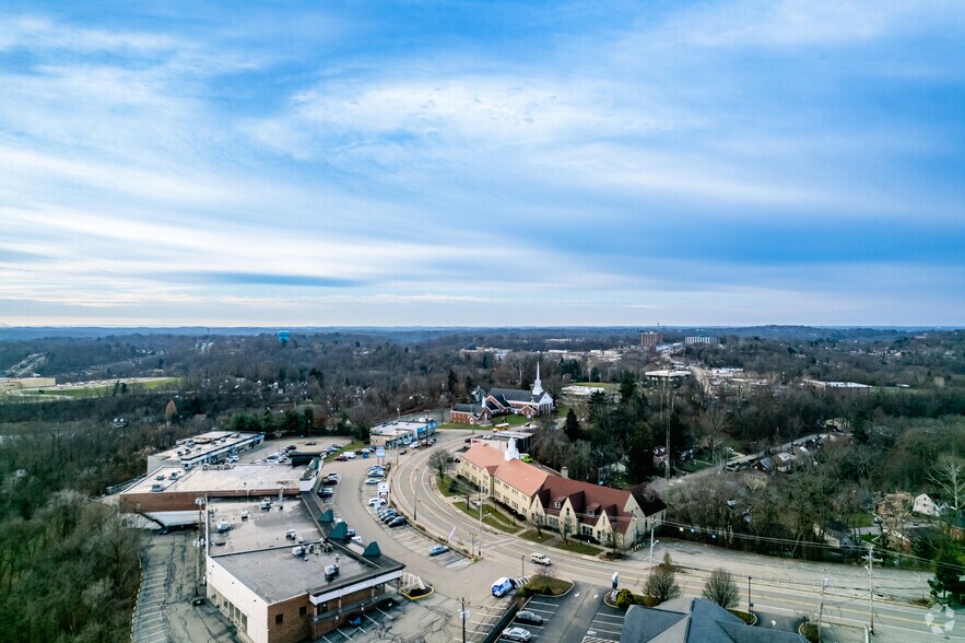 More Photos Of 12245 Frankstown Rd, Penn Hills Office Residential For Sale