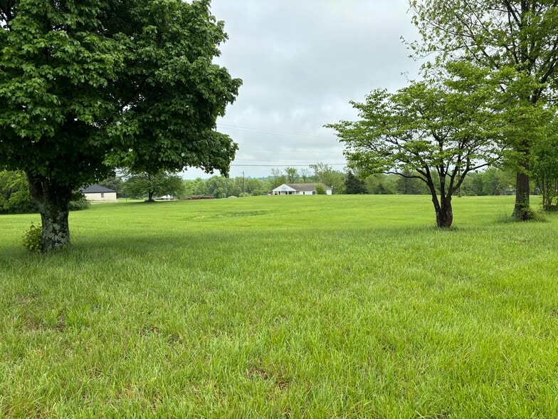 Primary Photo Of 2413 S KY 53, La Grange Land For Lease