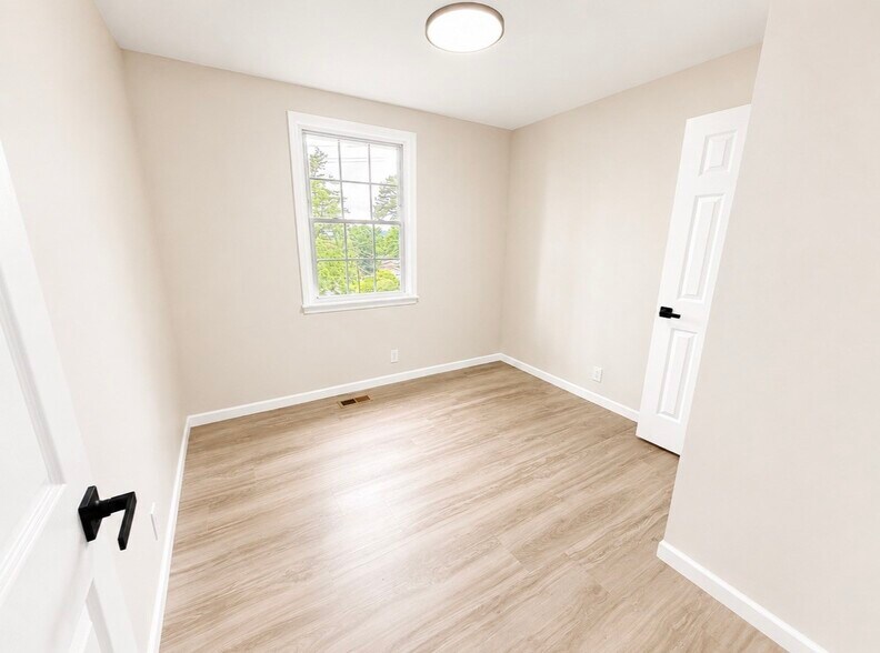 More Photos Of 120 Cross Timbers Dr, Nashville Apartments For Sale