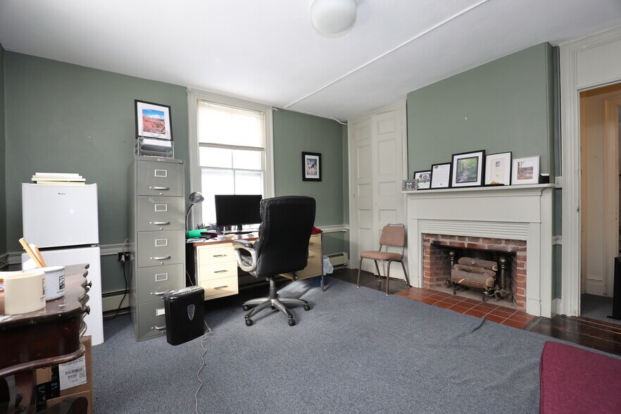 More Photos Of 43355 NY-28 Rt, Arkville Office Residential For Sale
