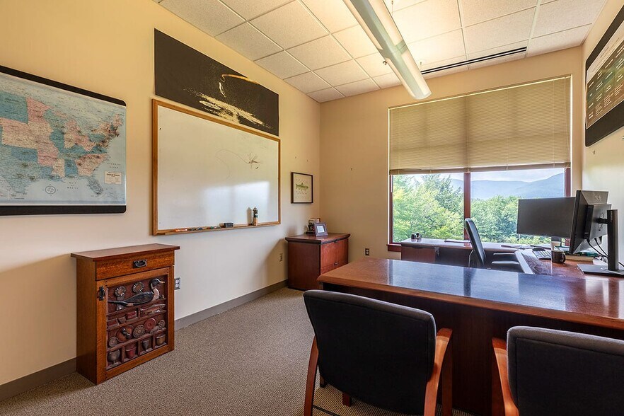 More Photos Of 178 Conservation Way, Sunderland Office For Sale