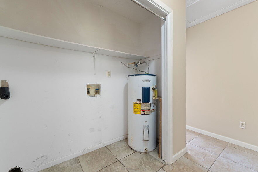 More Photos Of 0 Schoel Lane, Gulf Shores Apartments For Sale
