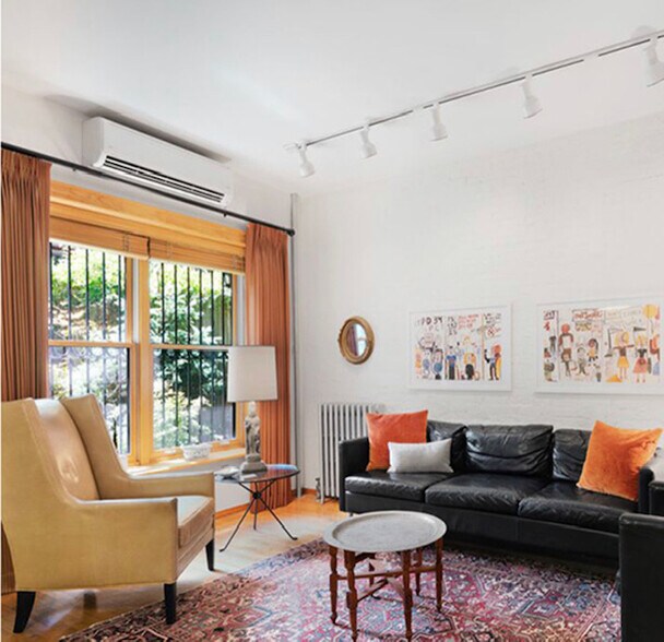 More Photos Of 244 W 121st St, New York Apartments For Sale