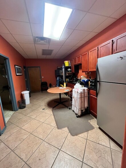 More Photos Of 4203 W Fullerton Ave, Chicago General Retail For Sale