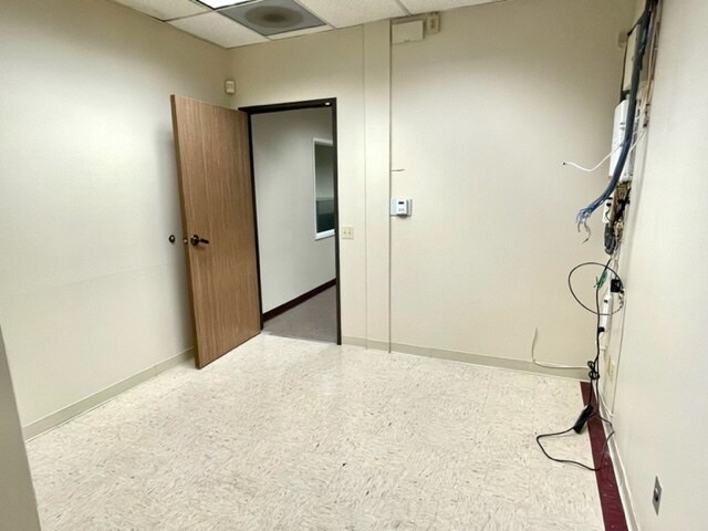 More Photos Of 10737 Laurel St, Rancho Cucamonga Medical For Sale