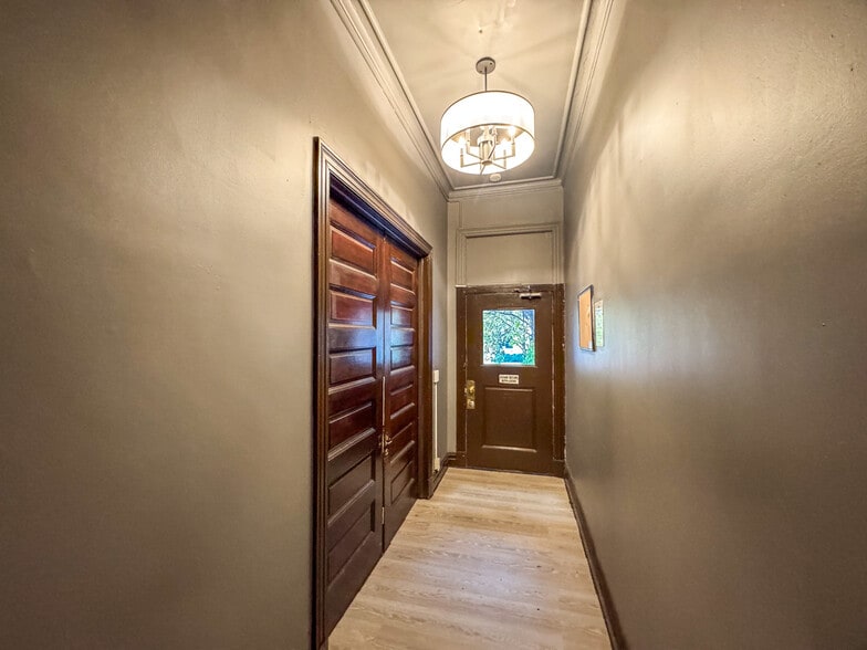 More Photos Of 38-50 W Biddle Baltimore, MD 21201, Baltimore Apartments For Sale