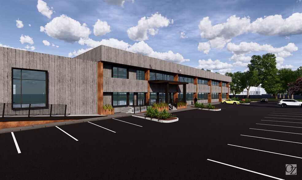 More Photos Of 5330 Sterling Dr, Boulder Research And Development For Sale
