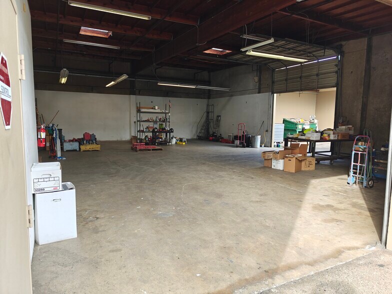 More Photos Of 3251 Monier Cir, Rancho Cordova Warehouse For Sale