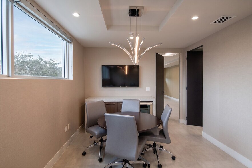 More Photos Of 9500 SW 77th Ave, Miami Office For Sale