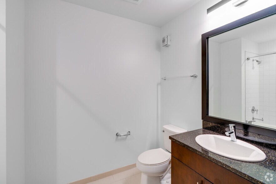 More Photos Of 101 Lake Ave, Orlando Apartments For Lease