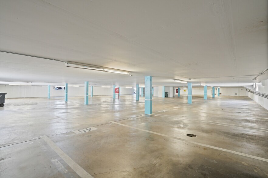 More Photos Of 1500-1520 State St, San Diego Office For Lease