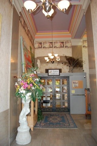 More Photos Of 327 Main St, Greenwood Office For Sale