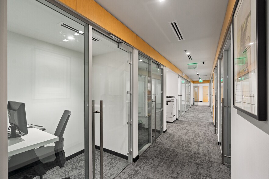 More Photos Of 2801 Florida Ave, Miami Apartments For Lease