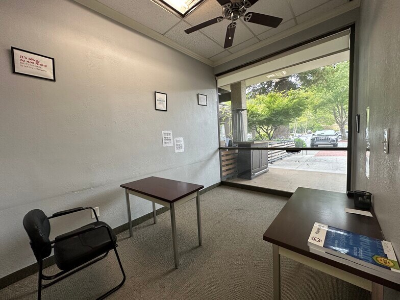 More Photos Of 701-765 E Blithedale Ave, Mill Valley Unknown For Lease