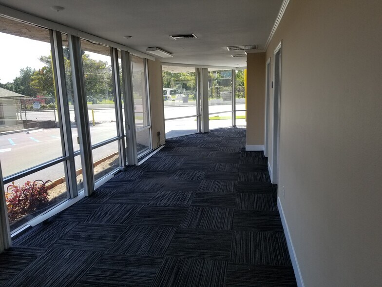 More Photos Of 746 N Mountain Ave, Ontario Freestanding For Lease