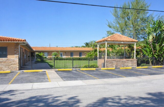 More Photos Of 140 SW 30th Ct, Miami Multifamily For Sale