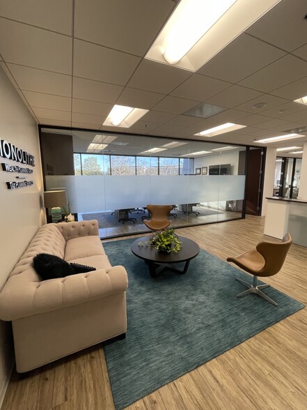 More Photos Of 4340 Von Karman Ave, Newport Beach Office For Sale