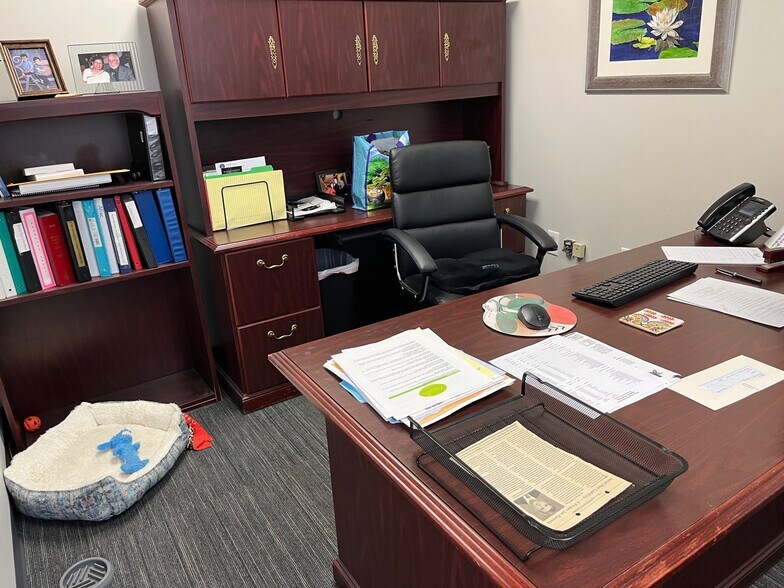 More Photos Of 1245 Whitehorse Mercerville Rd, Hamilton Medical For Sale