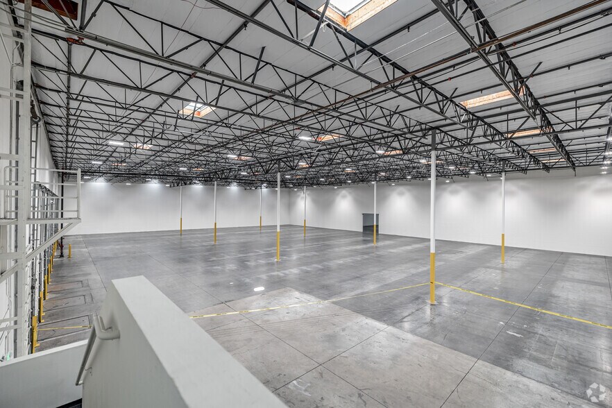 Photo of 1st Floor Ste 1180