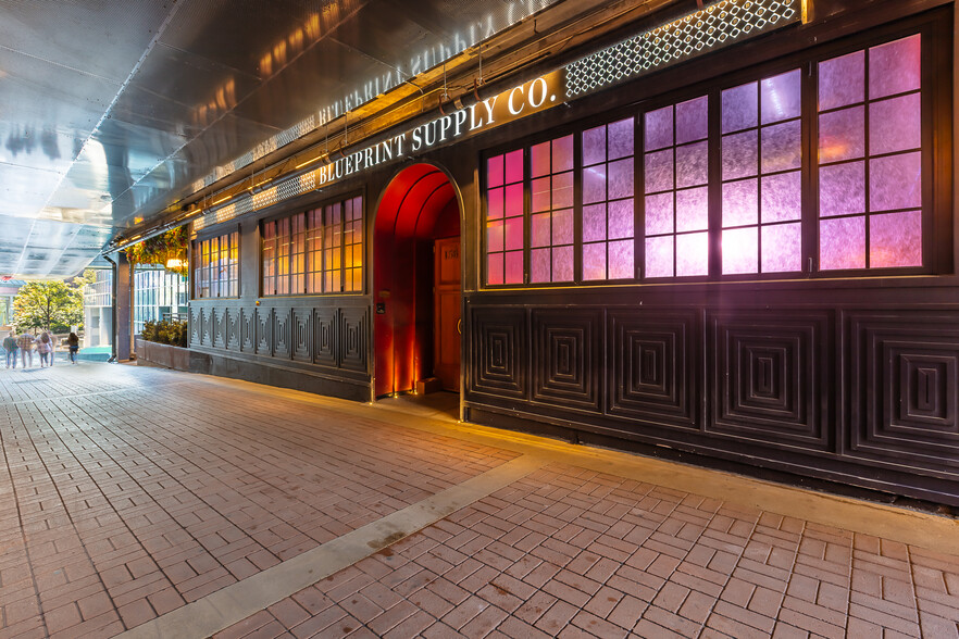 More Photos Of 150 4th Ave N, Nashville Office For Lease