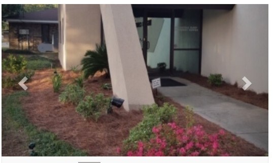 More Photos Of 2411-2413 Executive Plaza Rd, Pensacola Medical For Lease