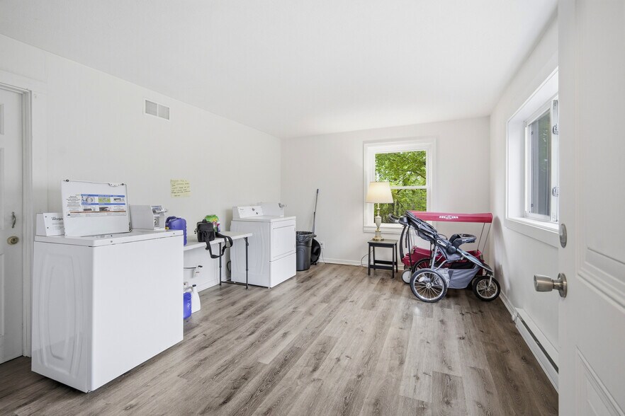 More Photos Of 238 E Main St, Westfield Apartments For Sale